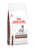 Royal Canin Diet Canine Gastrointestinal pienso para perros