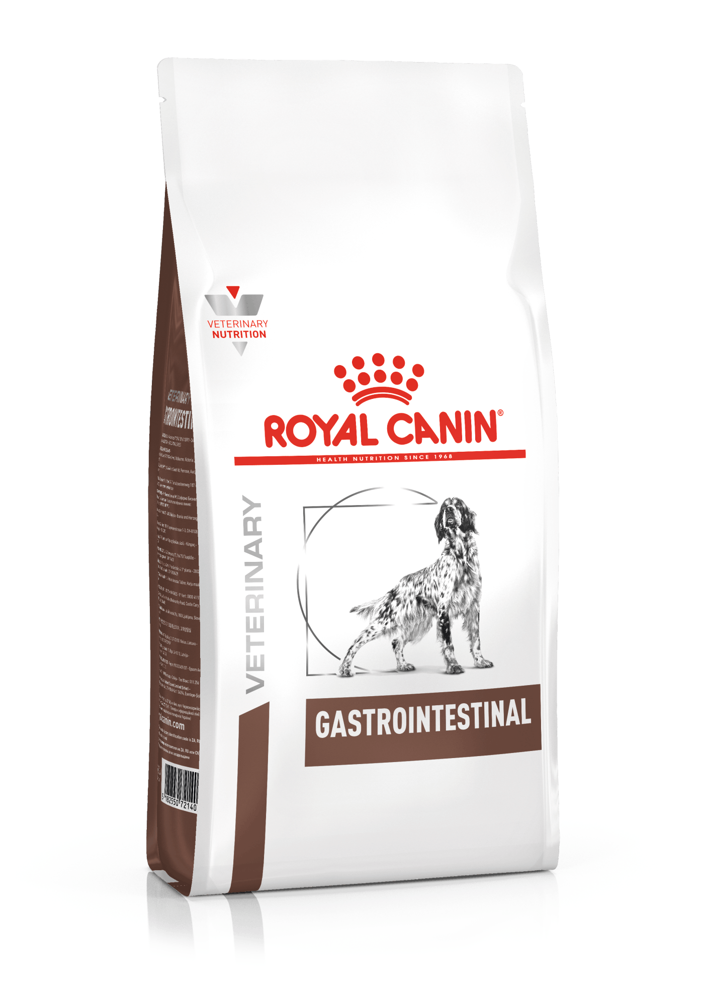 Royal Canin Diet Canine Gastrointestinal pienso para perros