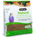 Pienso Zupreem  Natural S