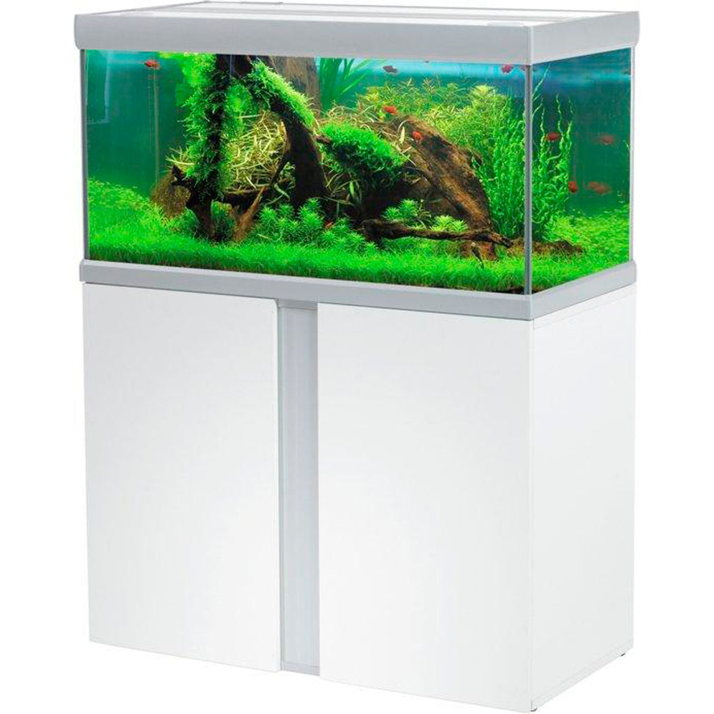 Acuario + Mueble FUSION