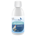 AD3EBird (Sin Dore ForteBird)