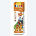 Barritas de Periquitos Cliffi
