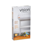 Vision Mesa