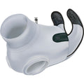 Body Protector para Gatos