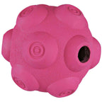 Pelota Snacks