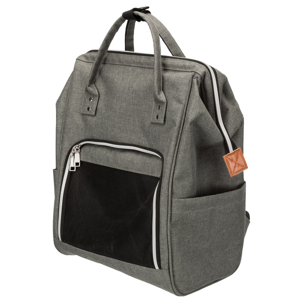 Mochila Ava