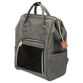 Mochila Ava