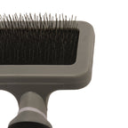 Duvo Beauty Carda Universal