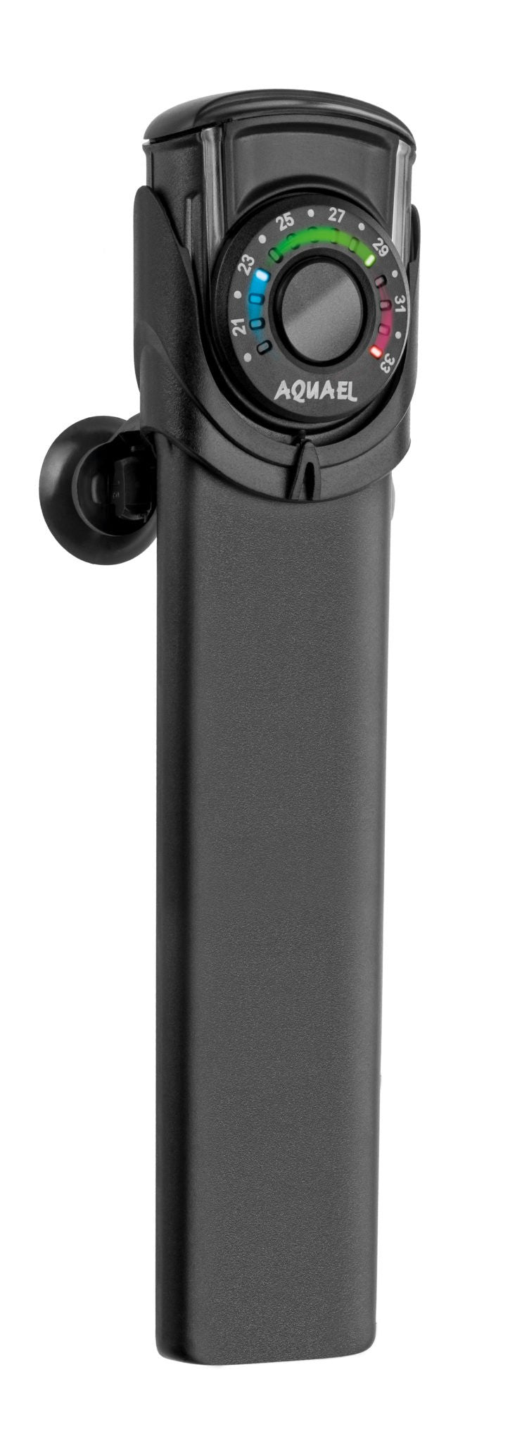Thermocalentador Ultra Heater Aquael
