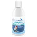 E+Selbird (Vitamina E + Selenio)
