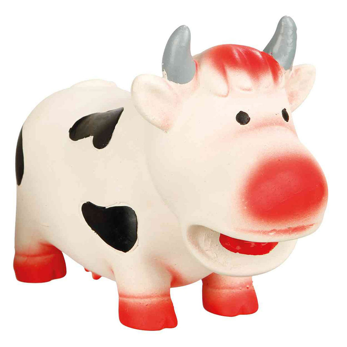 Vaca