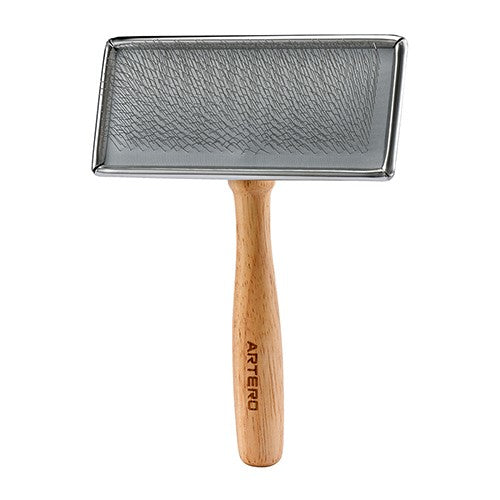 Artero Carda Clásica Púa Inox