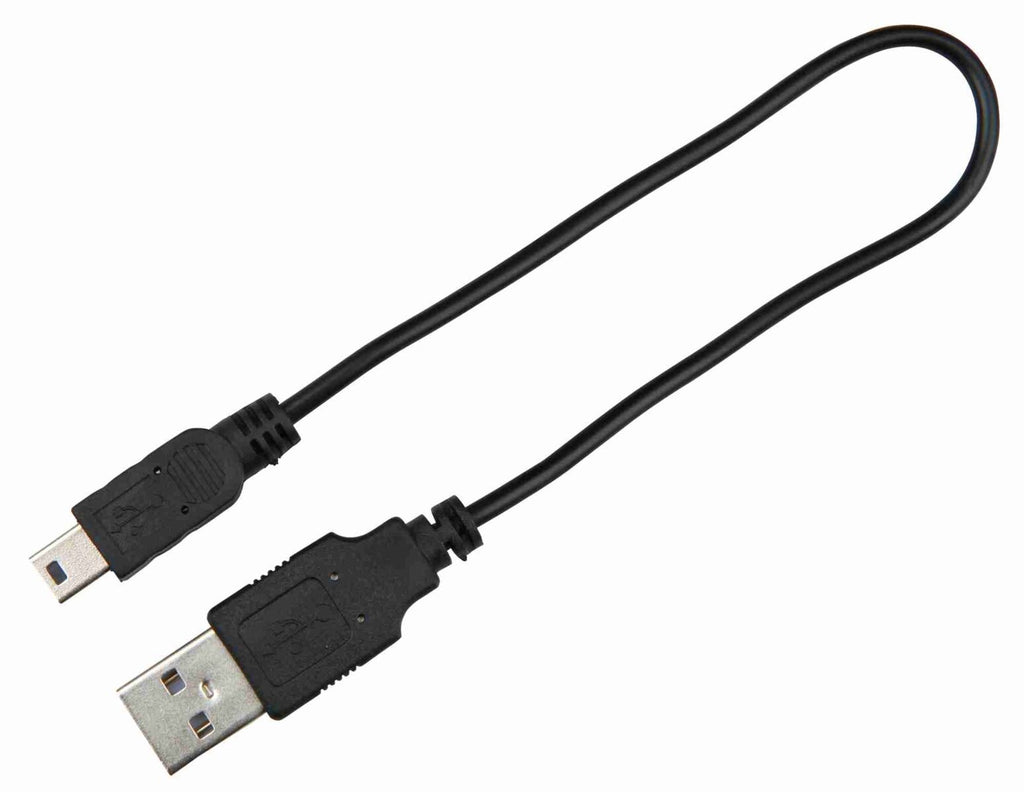 Collar de Banda Flash USB