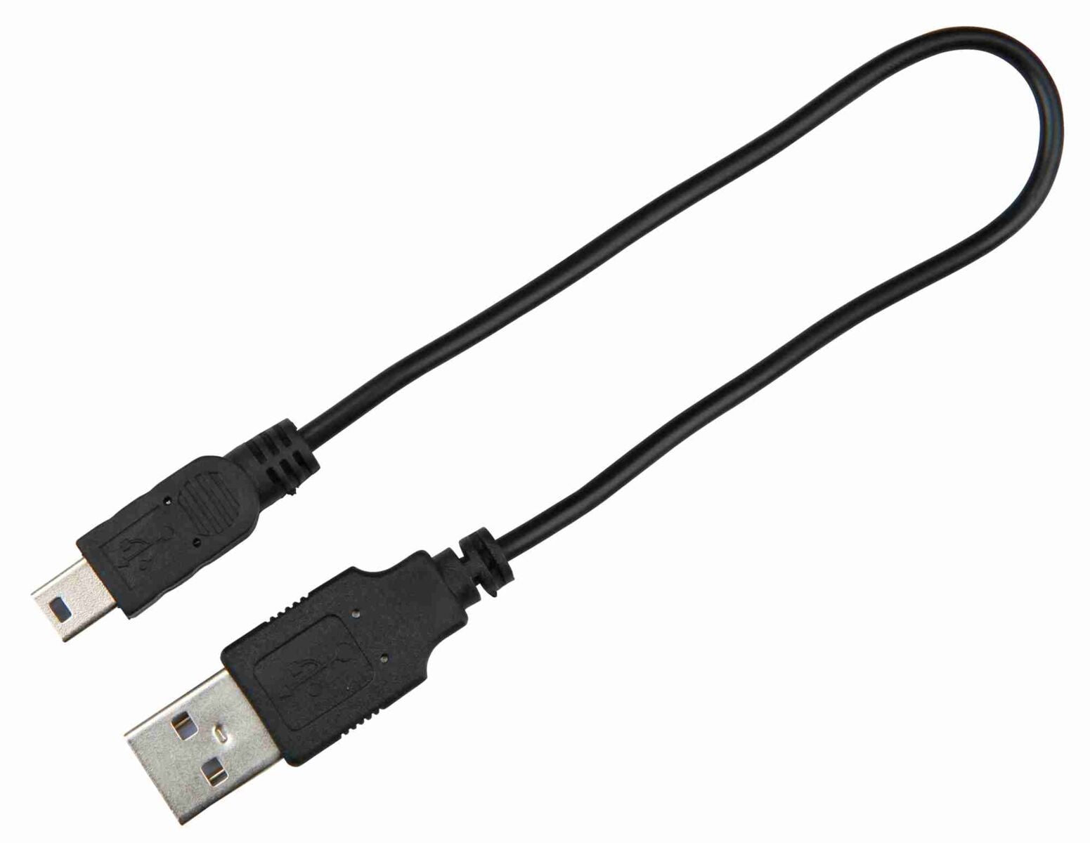 Collar de Banda Flash USB