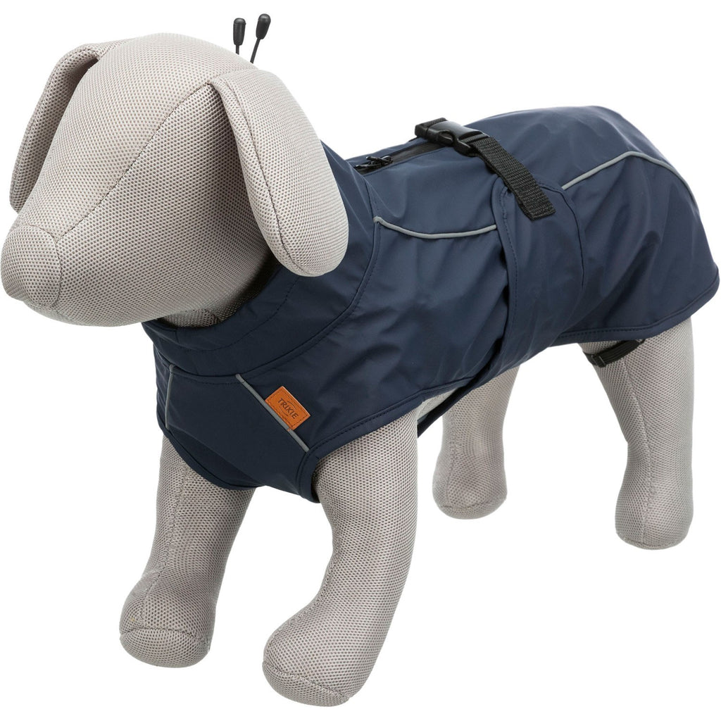 BE NORDIC Impermeable Husum