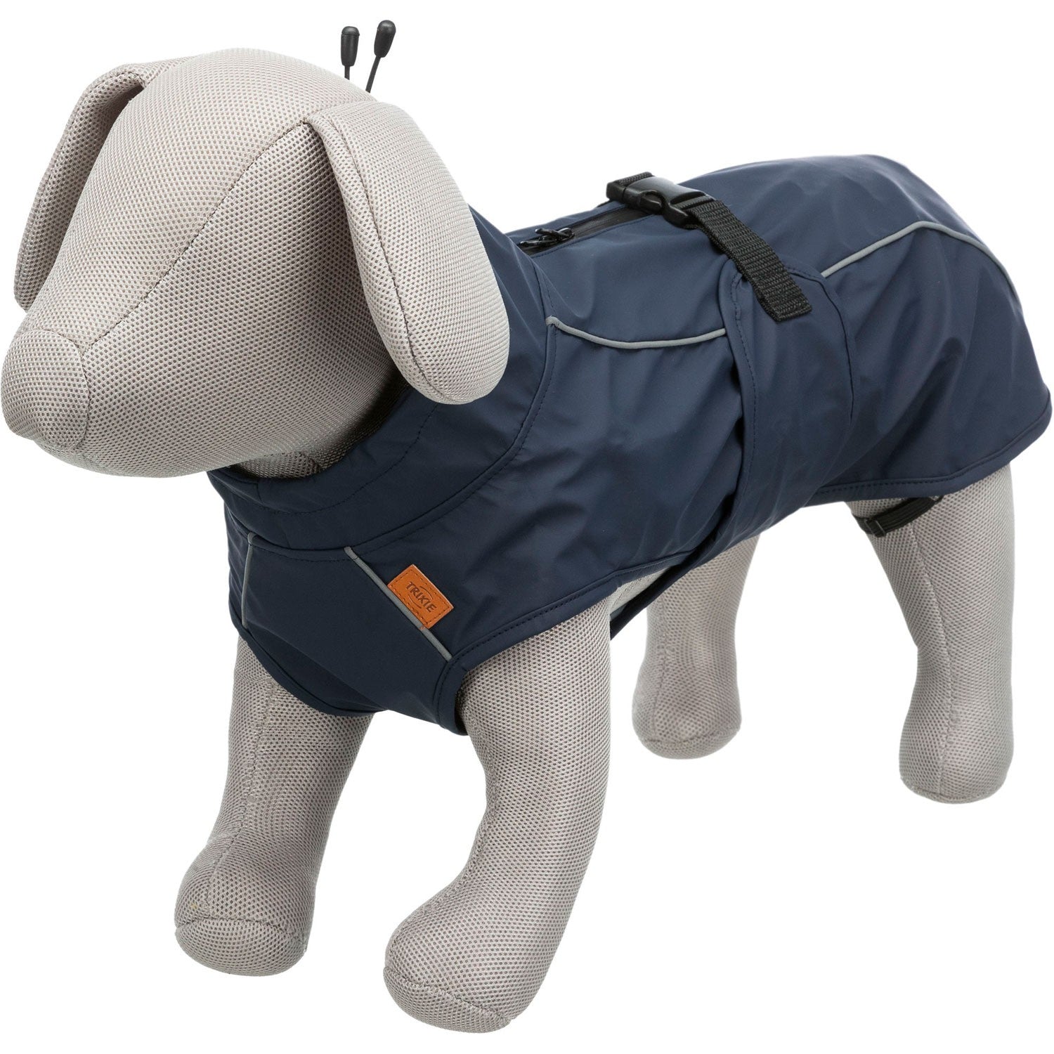 BE NORDIC Impermeable Husum