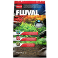 Sustrato Fluval Stratum