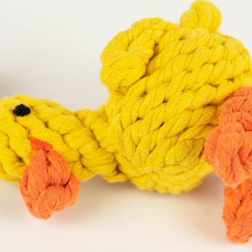 Juguetes de cuerda