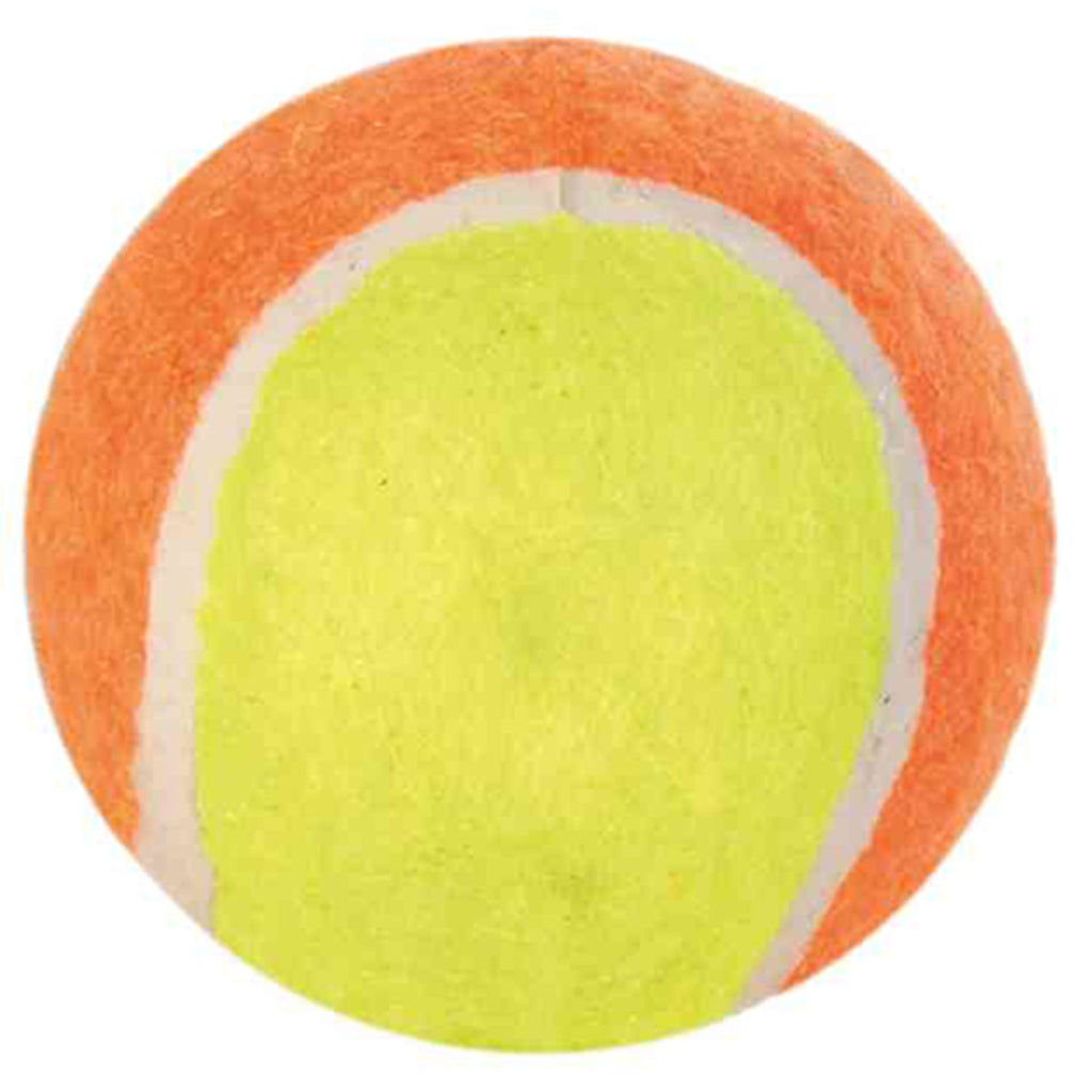 Surtido Pelotas de Tenis