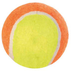 Surtido Pelotas de Tenis
