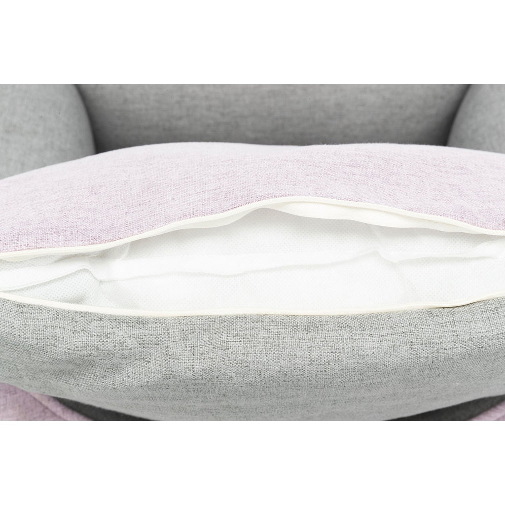 Cama Lona