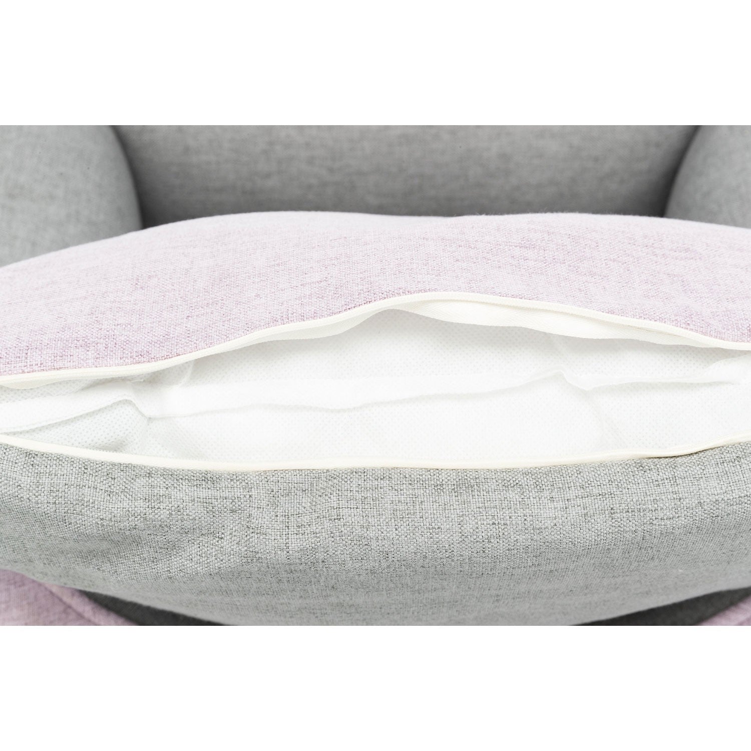Cama Lona