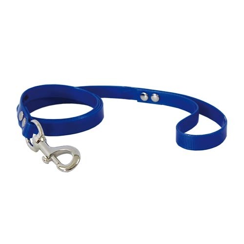 Correa para perros  de poliuretano. Polytec