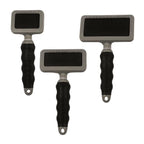Duvo Beauty Carda Universal