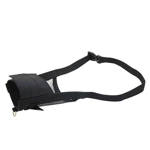 Bozal Guiador Easy Walk