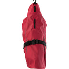 Impermeable Vimy