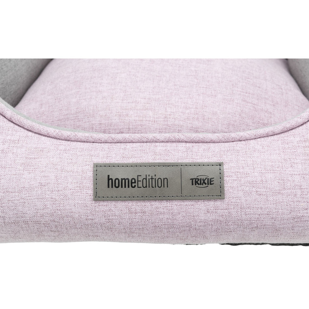 Cama Lona