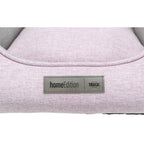 Cama Lona