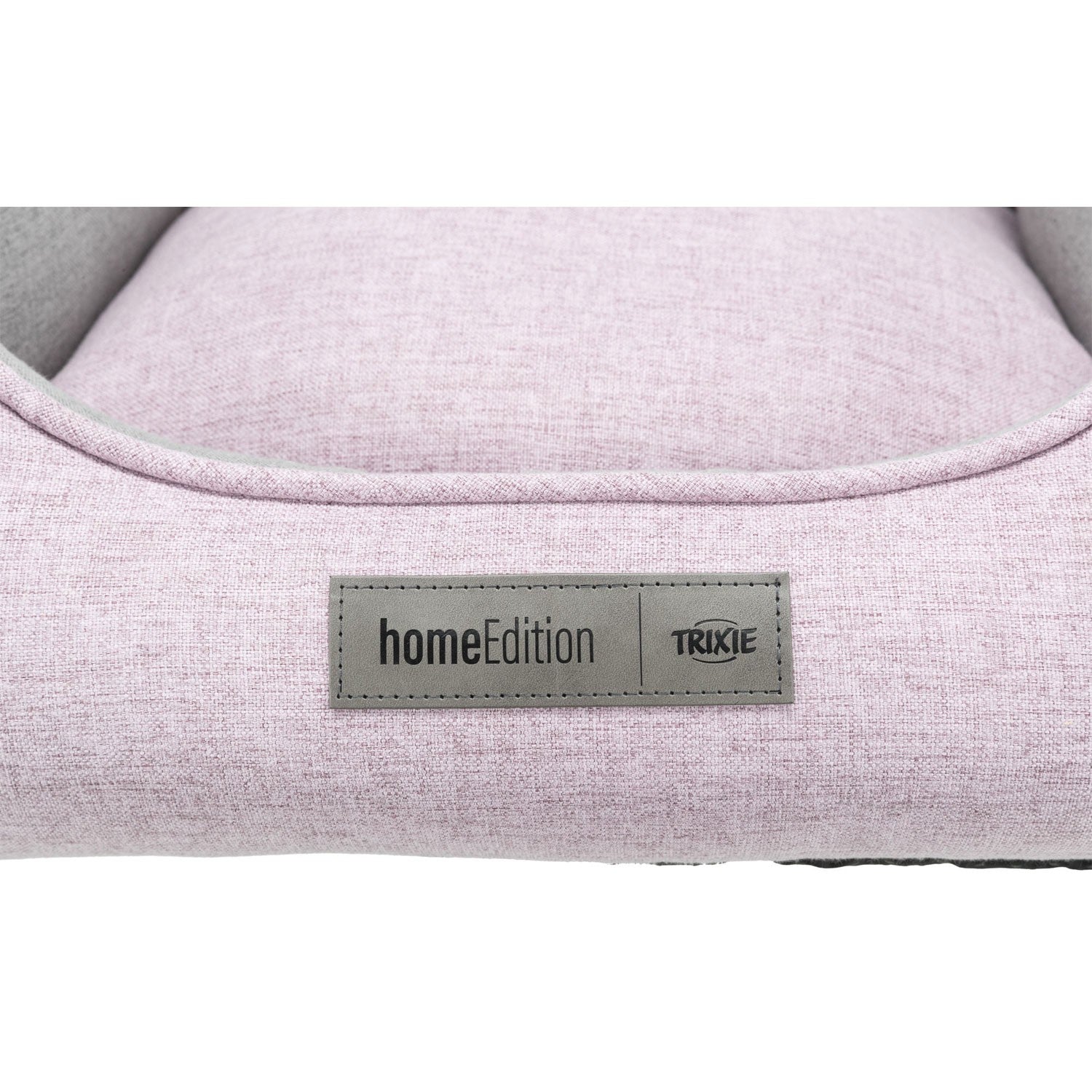 Cama Lona