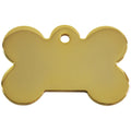 Placa IMARC Hueso