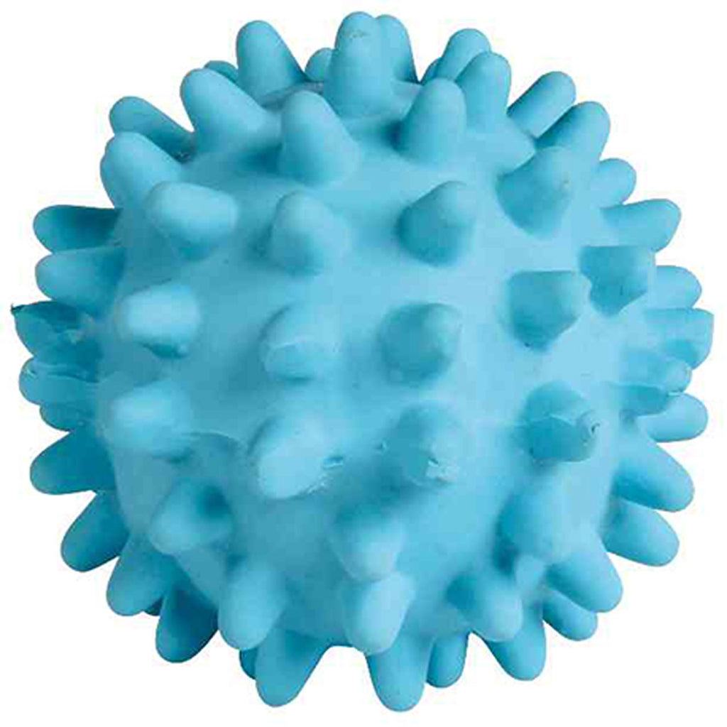 Pelota Erizo