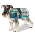 Capa + Trendy Breathe-Comfort Aguamarina