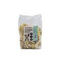 NUTRIPLUS GALLETA VAINILLA CACHORROS