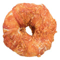 Denta Fun Chicken Chewing Rings
