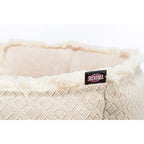 Cama Boho