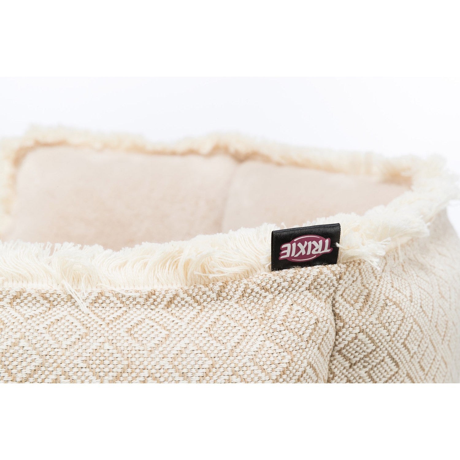 Cama Boho
