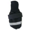 Botas para perros Rainout 2und