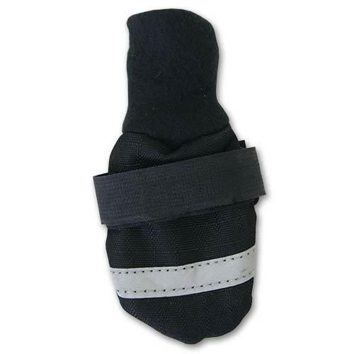 Botas para perros Rainout 2und