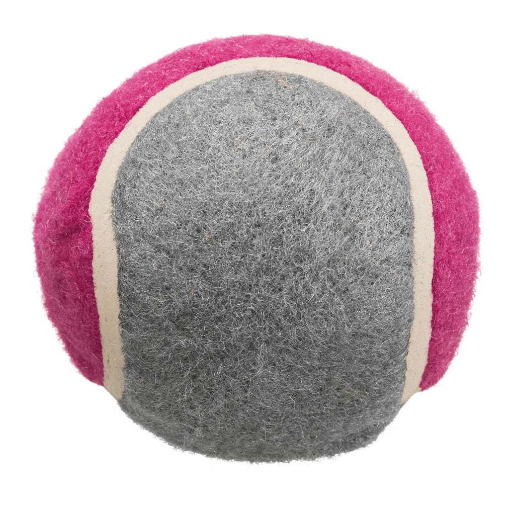 Surtido Pelotas de Tenis
