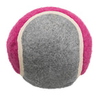 Surtido Pelotas de Tenis