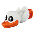 Pato