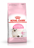 Royal Canin Kitten
