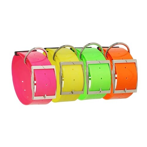 Collares Poliuretano 50 mm