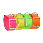 Collares Poliuretano 50 mm