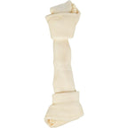 Knotted Chewing Bones