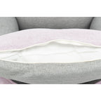 Cama Lona